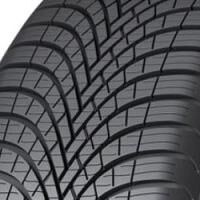 Sava All Weather 215/65R16 98H