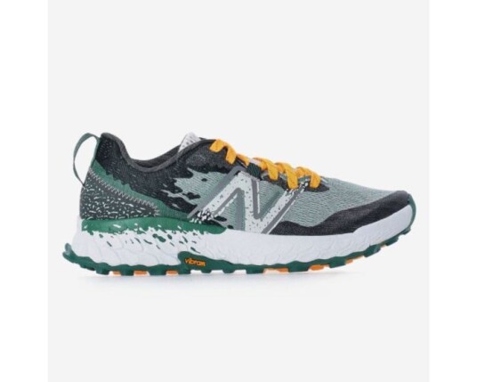 New Balance Fresh Foam Hierro V7 41.5