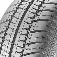 Debica Passio 135/80R13 70T