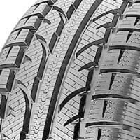 Cooper WM SA2+ 195/50R15 82H