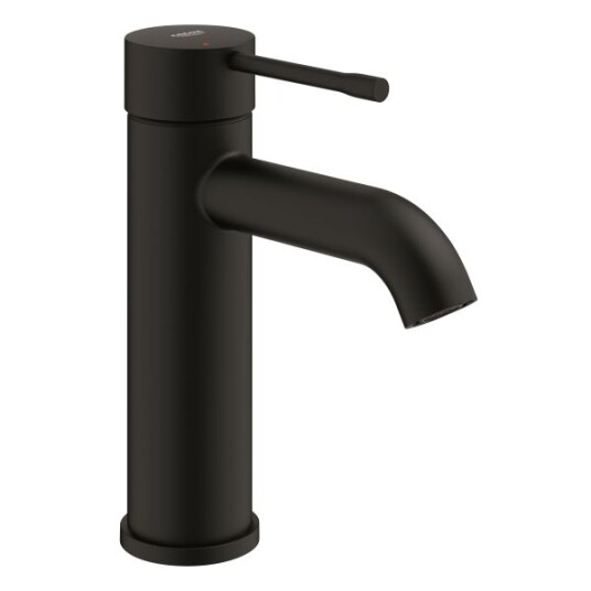 Grohe Essence 24172KF1 Blandebatteri uten bunnventil