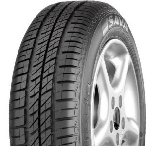 Sava Perfecta 175/65R14 86T