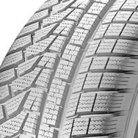 Hankook Winter i*cept evo² W320A 265/70R16 112T