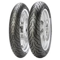 Pirelli Angel Scooter 120/70R13 53P