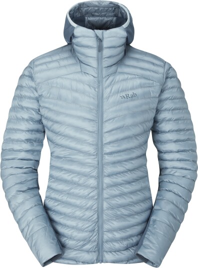 Rab Cirrus Flex 2.0 Hoody Ws Citadel 10