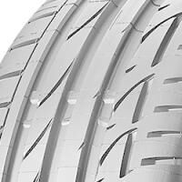 Bridgestone Potenza S001 225/35R18 87Y