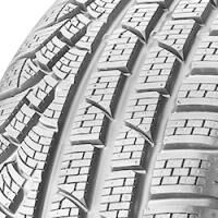 Pirelli Winter 240 SottoZero Serie II 215/45R18 93V