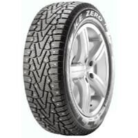 Pirelli Winter Ice Zero 225/45R19 96T