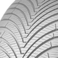 Kumho Solus 4S HA32 155/65R14 75T