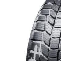 General Snow Grabber Plus 235/55R18 104H