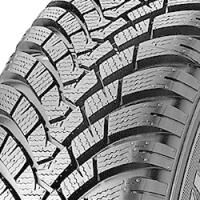 Falken EUROWINTER HS01 235/45R18 98V