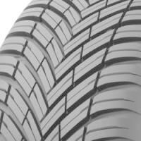 Toyo Celsius AS2 215/55R18 99V