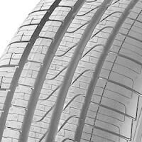 Pirelli Cinturato P7 All Season Run Flat 225/40R19 93V