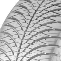 Yokohama BluEarth-4S AW21 235/45R19 99W