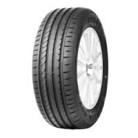 Event Semita SUV 255/65R16 109H