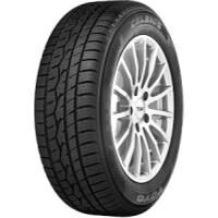 Toyo Celsius 165/60R15 77H