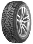 Hankook Winter I*Pike RS2 W429 215/50R17 95T