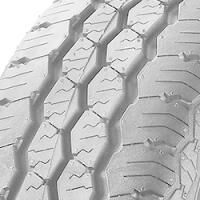 Maxxis CR966 Trailermaxx 195/50R13C 104/101N