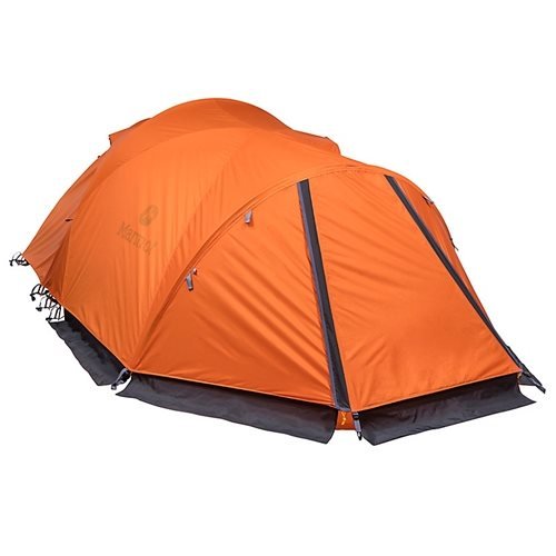 Marmot Thor 3P