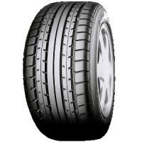 Yokohama Advan A460J 205/55R16 91V