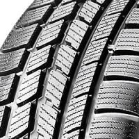 Nexen Winguard Sport 225/55R16 99H