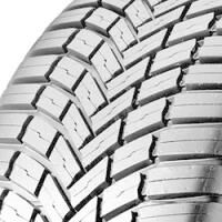 Bridgestone Weather Control A005 235/55R17 103H