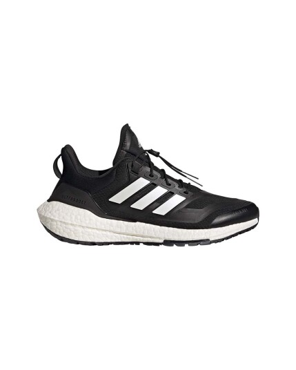 Adidas Ultraboost 22 C.RDY II M CBlack/FTWWht/GreSix (Storlek 11.5 UK)