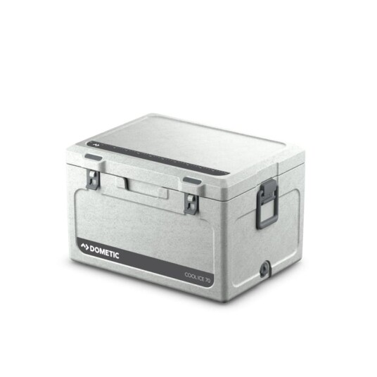 Dometic Cool-Ice CI 70 OneSize, Stone