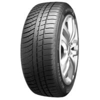 RoadX 4S 175/65R15 84H