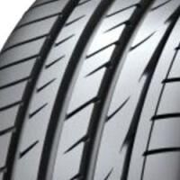 Laufenn S Fit EQ+ LK01 225/50R17 98Y