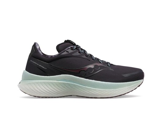 Saucony Endorphin Speed 3 Runshield Frost 42