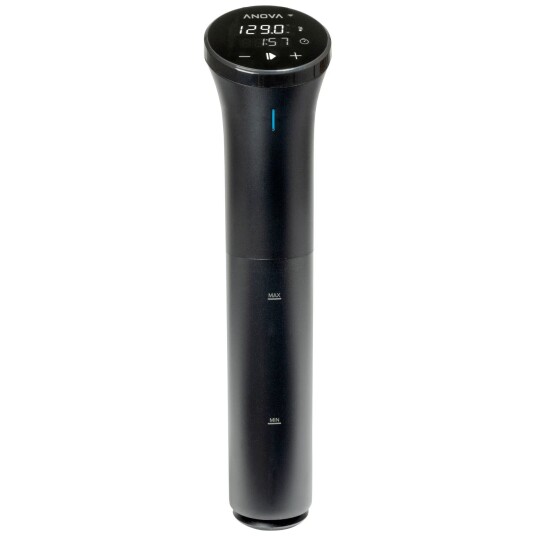 Anova Precision Cooker Nano 3.0 sous vide stick AN425-EU00