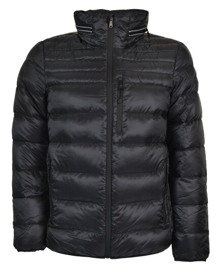 Dolomite Corvara 2 Jacket M Black (Storlek S)