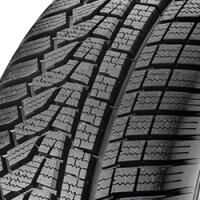 Hankook Winter i*cept evo2 W320 205/55R17 91H