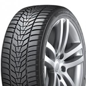 Hankook Winter i*cept evo3 W330 245/50R18 104V