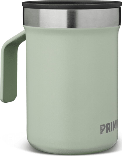 Primus Koppen Mug 0.3 300 ml, Mint Green