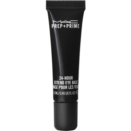 MAC Cosmetics Prep + Prime 24Hour Extend Eye Base 12 ml