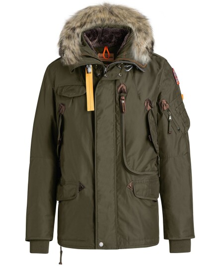 Parajumpers Right Hand Masterpiece M Fisherman (Storlek S)