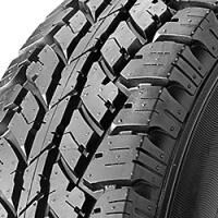 Nankang 4x4 WD A/T FT-7 215/75R15 100S