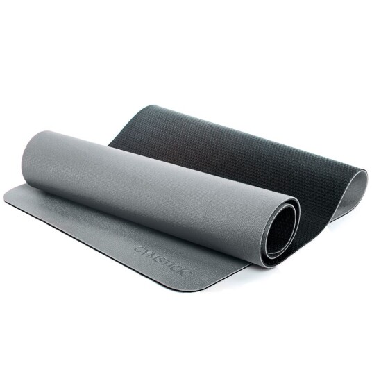 Gymstick Pro Yoga Mat