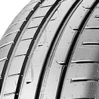 Dunlop Sport Maxx RT2 215/55R18 99V SUV