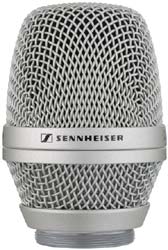 Sennheiser MD 5235 NI