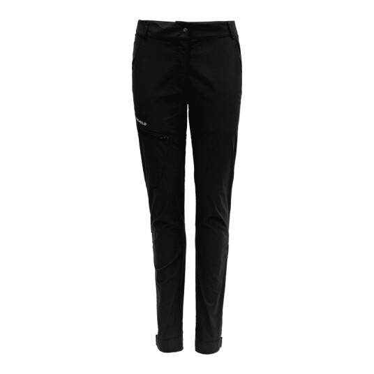 Devold Women's Her?y Pant Sort XL Woman