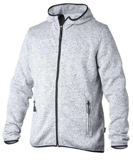 Top Swede Hood 4460 Ash L