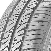 Semperit Comfort-Life 2 165/65R14 79T