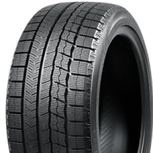 Nankang Wintersaf WS-1 275/45R18 103Q Nordiske vinterdekk