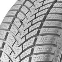 Semperit Speed-Grip 3 195/50R16 88H