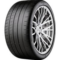 Bridgestone Potenza Race 265/35R19 98Y