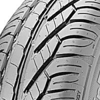 Uniroyal RainExpert 3 225/60R15 96V