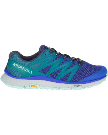 Merrell Bare Access XTR W Dazzle (Storlek 40)